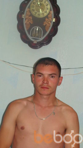  -,   Slava86, 38 ,  