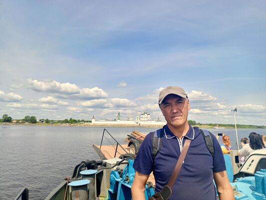   ,   Axmed, 51 ,   ,   , c 