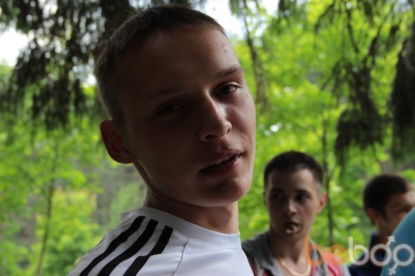 ���������� �����, ���� ������� ������, 31 ���, ������������ ��� ����� � ���������, c�������� ���������