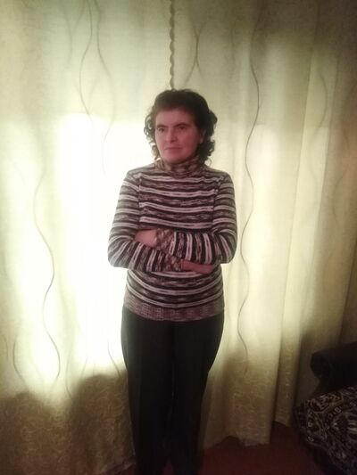  ,   , 71 ,  