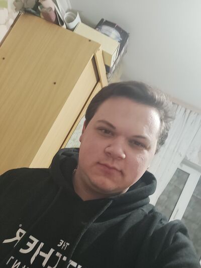  ,   , 29 ,   ,   , c 