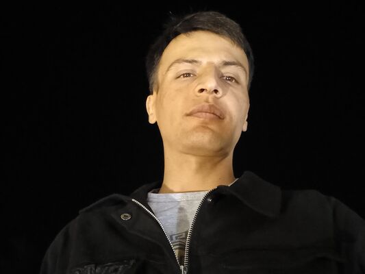  ,   , 37 ,   ,   , c , 
