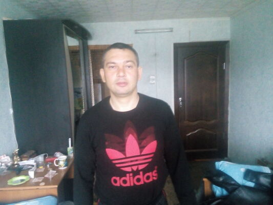  ,   , 44 ,   ,   , c 