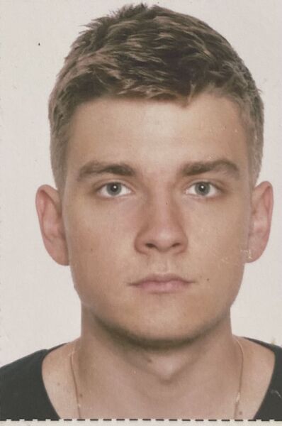  ,   Ivan, 26 ,   ,   