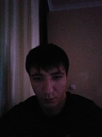  ,   , 28 ,   