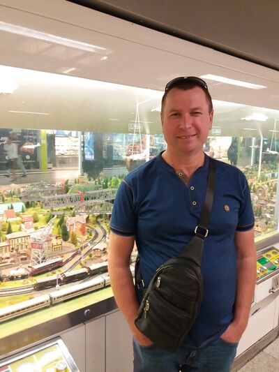 ,   , 52 ,   ,   