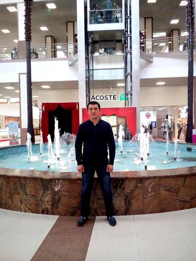  ,   Rustam, 35 ,   ,   , c 