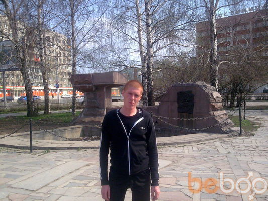  ,   ALEX, 34 ,   ,   , c , 