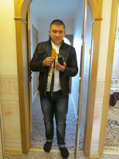  ,   , 29 ,     , c 