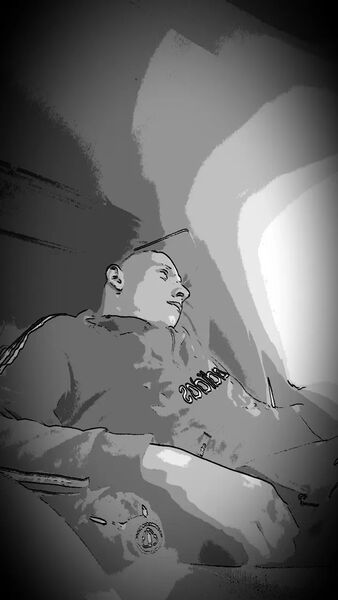  ,   Anatoly K, 32 ,   ,   , c 