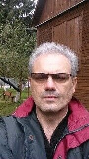  ,   , 58 ,   ,   , c 
