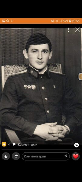  ,   , 58 ,   ,   , c 