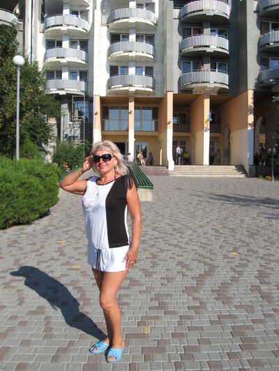  ,   , 56 ,  