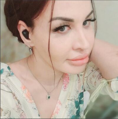  -,   , 35 ,   ,   