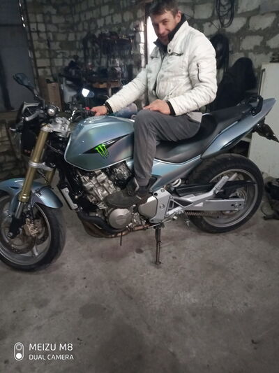  ,   , 38 ,     , c , 