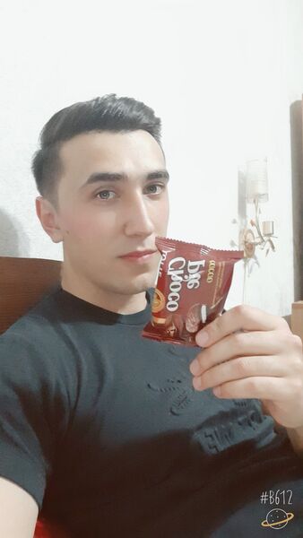  ,   Shavkat, 29 ,   ,   , c , 