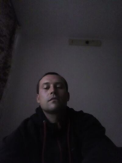  ,   , 40 ,   ,   , c , 