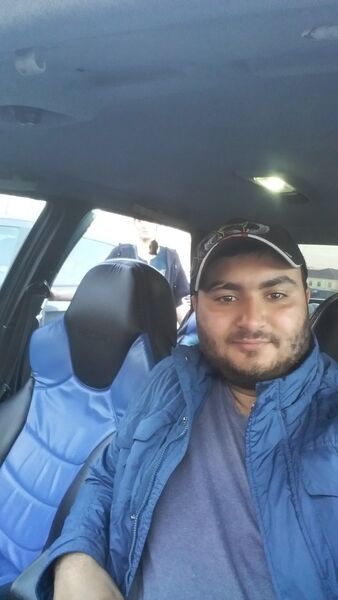  ,   , 40 ,   ,   , c 