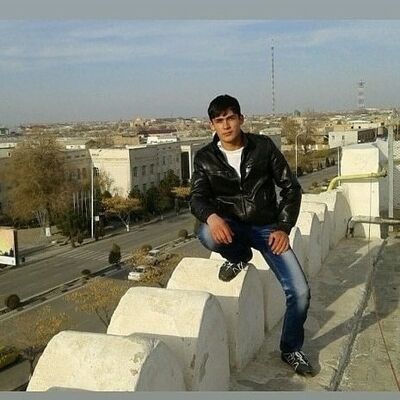  ,   Samat, 31 ,   ,   , c 