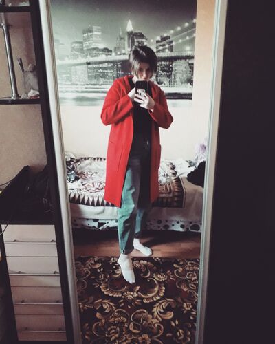  ,   , 21 ,  