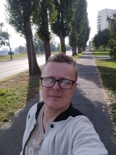  ,   , 32 ,   ,   
