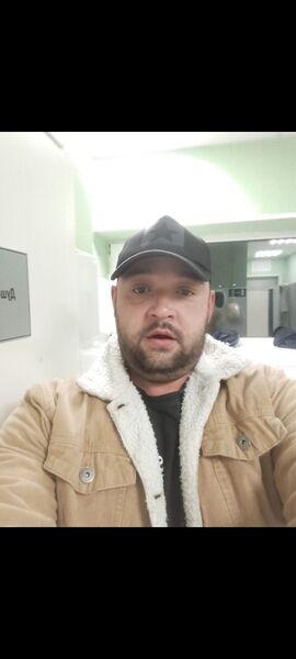  -,   , 35 ,   ,   