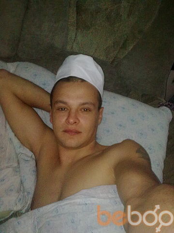  ,   Yury, 39 ,  