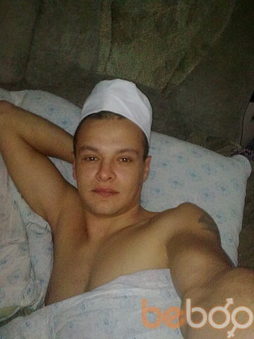  ,   Yury, 40 ,  
