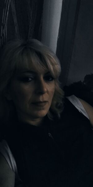  ,   , 50 ,   c 