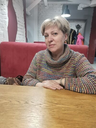  ,   , 58 ,   c 