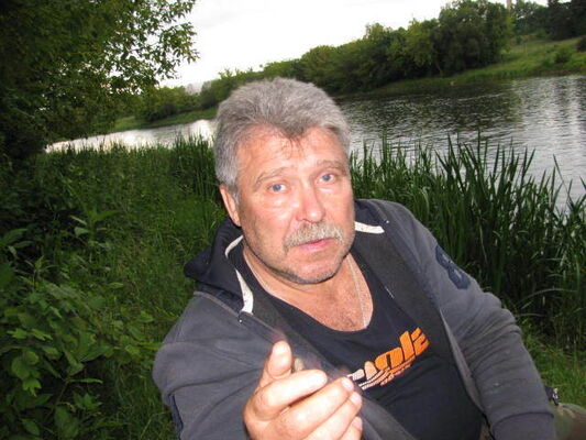  ,   Aleksei, 66 ,   ,   , c 