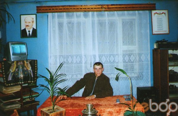  ,   Dmitriy, 41 ,   