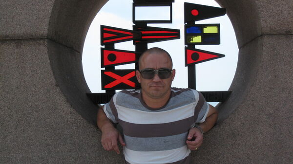  ,   DEN, 50 ,   