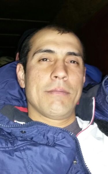  ,   Aziz, 37 ,   ,   , c 