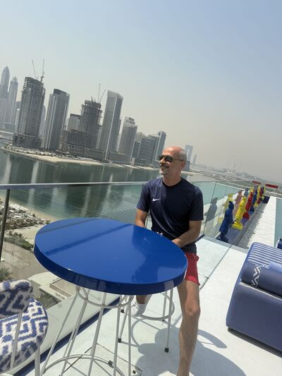  ,   Caglar, 45 ,   ,   