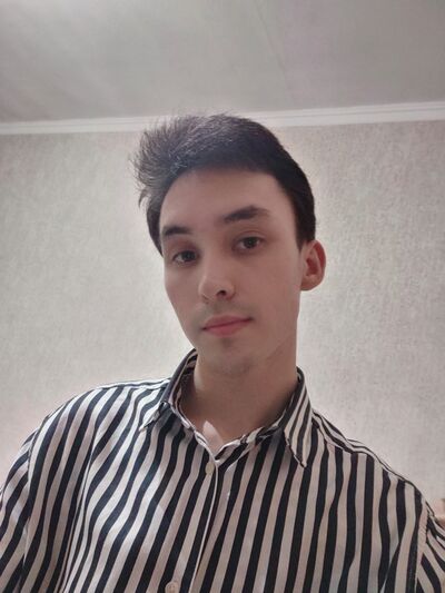  ,   , 26 ,  