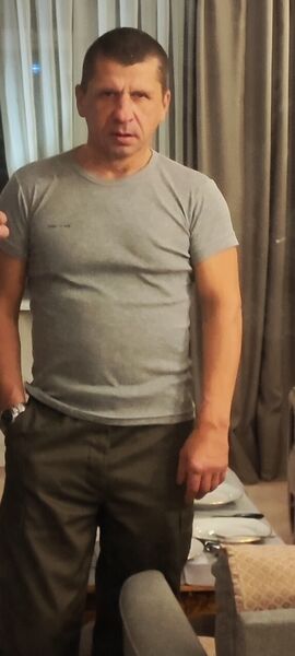  -,   , 50 ,   ,   , c 