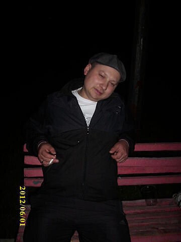  ,   , 36 ,   c , 