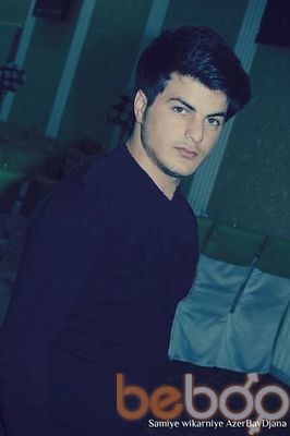  3786350  Tural, 36 ,    