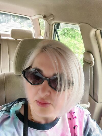  ,   , 49 ,   ,   