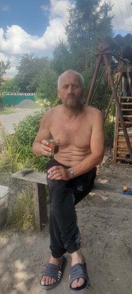 --,   , 53 ,   ,   