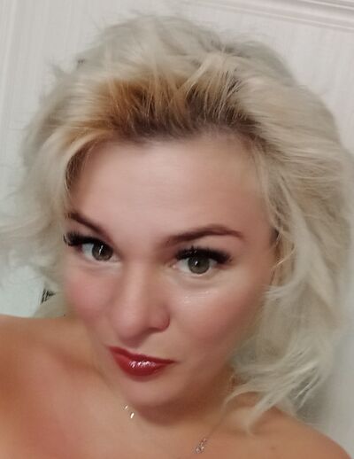  ,   Kris, 30 ,   ,   , c , 