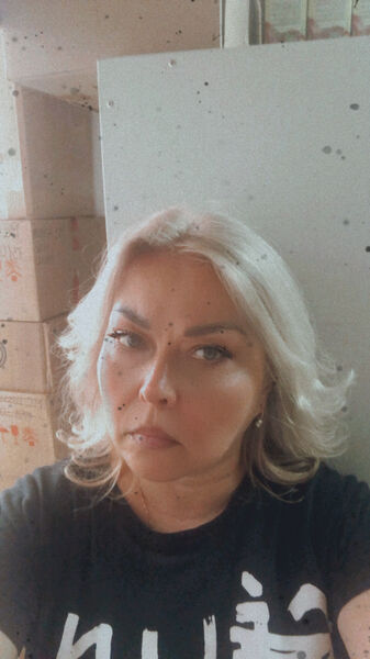  ,   , 49 ,   ,   