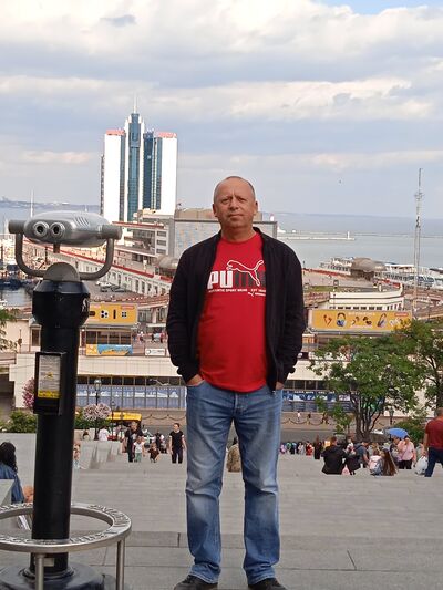  ,   , 56 ,   ,   