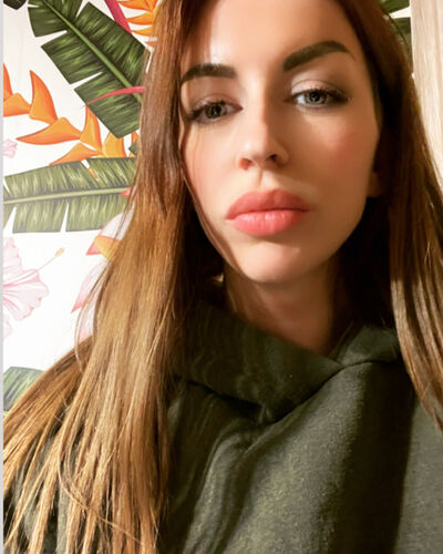  -,   , 35 ,     , 