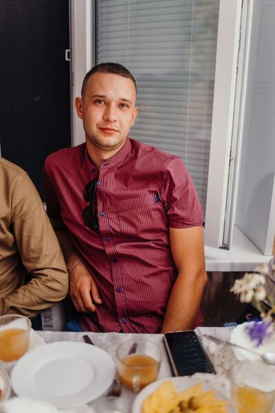  ,   Vlad, 30 ,   ,   , c 