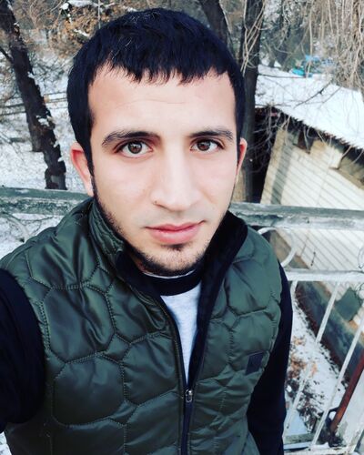  ,   Emil, 29 ,     , c 