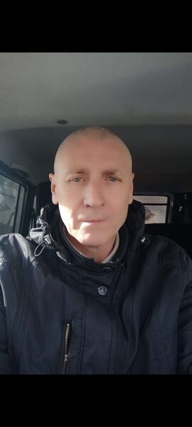  ,   , 59 ,     