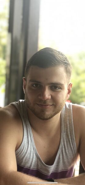  ,   Alex, 32 ,   ,   