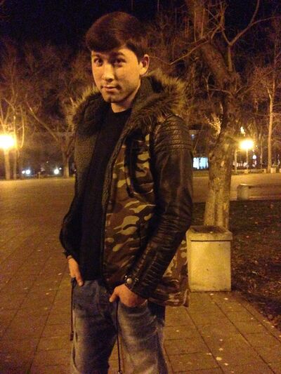  ,   , 30 ,   ,   , c 